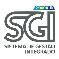 SGI - Sistema de Gestão Integrado